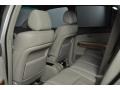 Savannah Metallic - RX 350 AWD Photo No. 18