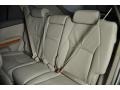 Savannah Metallic - RX 350 AWD Photo No. 19