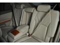 Savannah Metallic - RX 350 AWD Photo No. 20