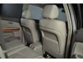 Savannah Metallic - RX 350 AWD Photo No. 25
