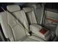 Savannah Metallic - RX 350 AWD Photo No. 27