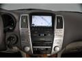 Savannah Metallic - RX 350 AWD Photo No. 35