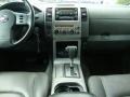 2007 Storm Gray Nissan Pathfinder SE 4x4  photo #28