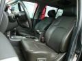 2007 Storm Gray Nissan Pathfinder SE 4x4  photo #39