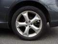 Magnetic Gray Metallic - Venza V6 Photo No. 6