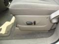 Stone White - Grand Caravan Sport Photo No. 10