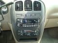 Stone White - Grand Caravan Sport Photo No. 14