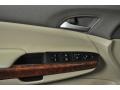 Bold Beige Metallic - Accord EX Sedan Photo No. 11