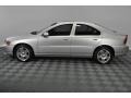 Silver Metallic - S60 2.5T Photo No. 2