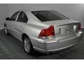 Silver Metallic - S60 2.5T Photo No. 3