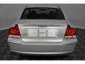 Silver Metallic - S60 2.5T Photo No. 4
