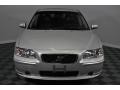 Silver Metallic - S60 2.5T Photo No. 8