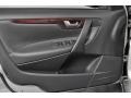 Silver Metallic - S60 2.5T Photo No. 10