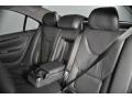 Silver Metallic - S60 2.5T Photo No. 19