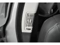 Silver Metallic - S60 2.5T Photo No. 20