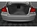 Silver Metallic - S60 2.5T Photo No. 21