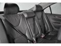 Silver Metallic - S60 2.5T Photo No. 23