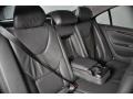 Silver Metallic - S60 2.5T Photo No. 24