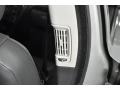 Silver Metallic - S60 2.5T Photo No. 25