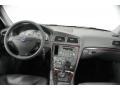 Silver Metallic - S60 2.5T Photo No. 30
