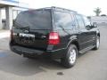 Black - Expedition XLT 4x4 Photo No. 3