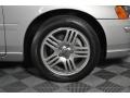 Silver Metallic - S60 2.5T Photo No. 36