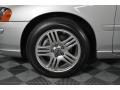 Silver Metallic - S60 2.5T Photo No. 37