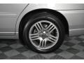 Silver Metallic - S60 2.5T Photo No. 38