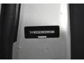 Silver Metallic - S60 2.5T Photo No. 40