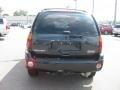 2006 Carbon Metallic GMC Envoy SLE 4x4  photo #4