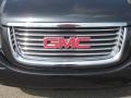 Carbon Metallic - Envoy SLE 4x4 Photo No. 13