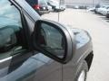 Carbon Metallic - Envoy SLE 4x4 Photo No. 14
