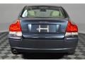 Barents Blue Metallic - S60 2.5T AWD Photo No. 4