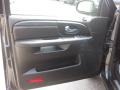 Carbon Metallic - Envoy SLE 4x4 Photo No. 21