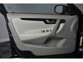 Barents Blue Metallic - S60 2.5T AWD Photo No. 10