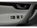 Barents Blue Metallic - S60 2.5T AWD Photo No. 11