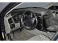 Barents Blue Metallic - S60 2.5T AWD Photo No. 12