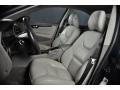 Barents Blue Metallic - S60 2.5T AWD Photo No. 14