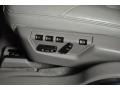 Barents Blue Metallic - S60 2.5T AWD Photo No. 15