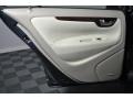 Barents Blue Metallic - S60 2.5T AWD Photo No. 16