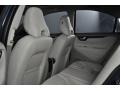 Barents Blue Metallic - S60 2.5T AWD Photo No. 17