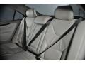Barents Blue Metallic - S60 2.5T AWD Photo No. 18