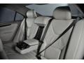 Barents Blue Metallic - S60 2.5T AWD Photo No. 19
