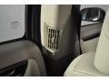 Barents Blue Metallic - S60 2.5T AWD Photo No. 20