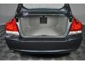 Barents Blue Metallic - S60 2.5T AWD Photo No. 21