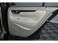 Barents Blue Metallic - S60 2.5T AWD Photo No. 22