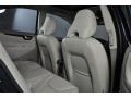 Barents Blue Metallic - S60 2.5T AWD Photo No. 23