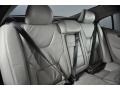 Barents Blue Metallic - S60 2.5T AWD Photo No. 24