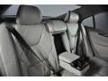 Barents Blue Metallic - S60 2.5T AWD Photo No. 25