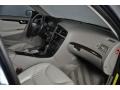 Barents Blue Metallic - S60 2.5T AWD Photo No. 28